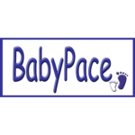 BabyPace_logo