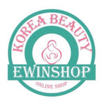Ewinshop_logo