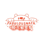 Fabulousnack_logo