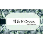 H&B_Corner_logo