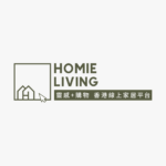 Homie_Living_logo