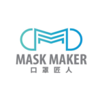 Mask_Maker_logo