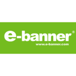e-banner_logo